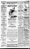 Devon Valley Tribune Tuesday 01 June 1948 Page 2