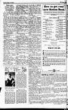Devon Valley Tribune Tuesday 01 June 1948 Page 4