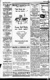 Devon Valley Tribune Tuesday 08 June 1948 Page 2