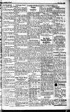 Devon Valley Tribune Tuesday 08 June 1948 Page 3