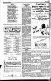 Devon Valley Tribune Tuesday 08 June 1948 Page 4