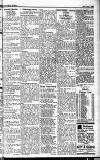 Devon Valley Tribune Tuesday 15 June 1948 Page 3