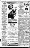 Devon Valley Tribune Tuesday 22 June 1948 Page 2