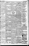 Devon Valley Tribune Tuesday 22 June 1948 Page 3