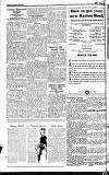 Devon Valley Tribune Tuesday 22 June 1948 Page 4