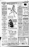 Devon Valley Tribune Tuesday 20 July 1948 Page 2