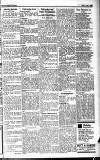 Devon Valley Tribune Tuesday 20 July 1948 Page 3