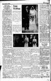 Devon Valley Tribune Tuesday 20 July 1948 Page 4