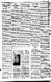 Devon Valley Tribune Tuesday 03 August 1948 Page 4
