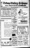 Devon Valley Tribune Tuesday 24 August 1948 Page 1
