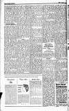 Devon Valley Tribune Tuesday 24 August 1948 Page 4
