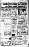 Devon Valley Tribune Tuesday 14 September 1948 Page 1