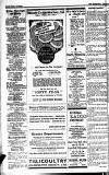 Devon Valley Tribune Tuesday 14 September 1948 Page 2