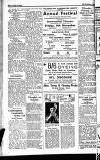 Devon Valley Tribune Tuesday 09 November 1948 Page 4