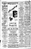 Devon Valley Tribune Tuesday 16 November 1948 Page 2