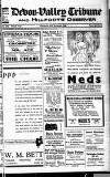 Devon Valley Tribune Tuesday 23 November 1948 Page 1