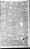 Devon Valley Tribune Tuesday 23 November 1948 Page 3