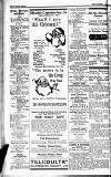 Devon Valley Tribune Tuesday 14 December 1948 Page 2