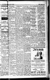 Devon Valley Tribune Tuesday 14 December 1948 Page 3