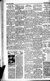 Devon Valley Tribune Tuesday 14 December 1948 Page 4