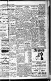 Devon Valley Tribune Tuesday 21 December 1948 Page 3