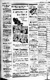 Devon Valley Tribune Tuesday 18 January 1949 Page 2