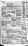 Devon Valley Tribune Tuesday 15 February 1949 Page 4