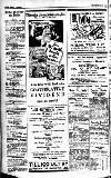Devon Valley Tribune Tuesday 22 February 1949 Page 2