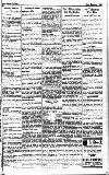 Devon Valley Tribune Tuesday 22 February 1949 Page 3