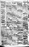 Devon Valley Tribune Tuesday 22 February 1949 Page 4