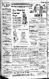 Devon Valley Tribune Tuesday 09 August 1949 Page 2