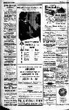 Devon Valley Tribune Tuesday 30 August 1949 Page 2