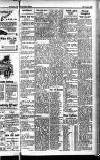 Devon Valley Tribune Tuesday 03 January 1950 Page 3