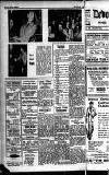 Devon Valley Tribune Tuesday 03 January 1950 Page 4