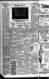 Devon Valley Tribune Tuesday 10 January 1950 Page 4