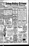 Devon Valley Tribune Tuesday 17 January 1950 Page 1