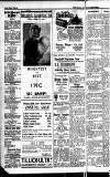 Devon Valley Tribune Tuesday 17 January 1950 Page 2
