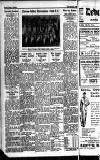 Devon Valley Tribune Tuesday 17 January 1950 Page 4