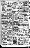 Devon Valley Tribune Tuesday 24 January 1950 Page 4