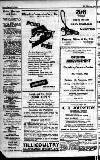 Devon Valley Tribune Tuesday 07 February 1950 Page 2