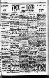 Devon Valley Tribune Tuesday 21 February 1950 Page 3