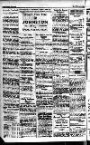 Devon Valley Tribune Tuesday 21 February 1950 Page 4