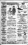 Devon Valley Tribune Tuesday 28 February 1950 Page 2