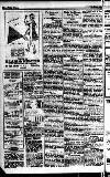 Devon Valley Tribune Tuesday 07 March 1950 Page 4