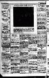 Devon Valley Tribune Tuesday 14 March 1950 Page 4