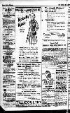 Devon Valley Tribune Tuesday 21 March 1950 Page 2