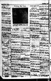 Devon Valley Tribune Tuesday 21 March 1950 Page 4
