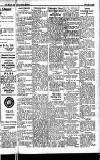 Devon Valley Tribune Tuesday 28 March 1950 Page 3