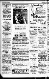Devon Valley Tribune Tuesday 13 June 1950 Page 2