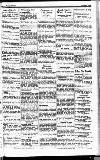 Devon Valley Tribune Tuesday 13 June 1950 Page 3